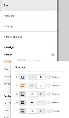 Screen Shot 2022-07-15 at 12.28.57 PM