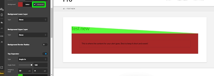 test-new-Content-Pro (2)