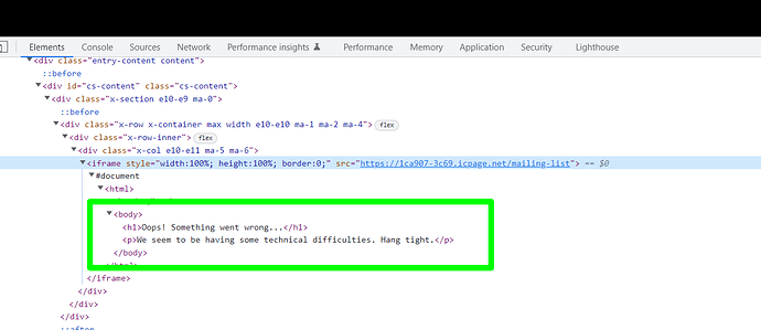image - 2023-01-31T143224.575
