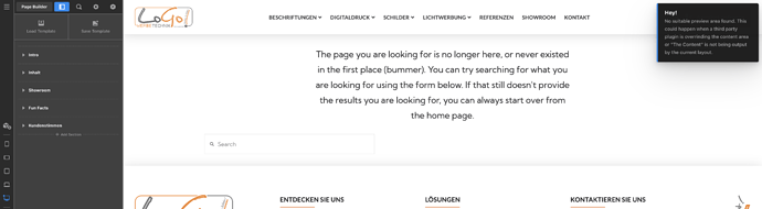 Bildschirmfoto 2021-09-16 um 09.10.18