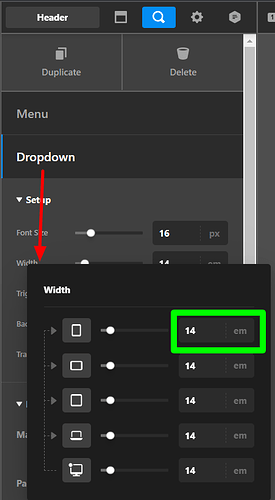 Screenshot-2022-06-29-184743