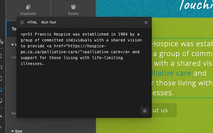 Screenshot 2022-04-25 at 09.43.53
