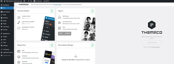 Screenshot 2021-12-21 163715