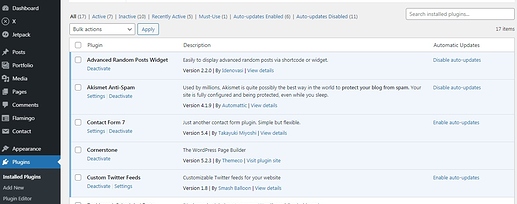 Plugins-‹-Reda-Sadki-—-WordPress