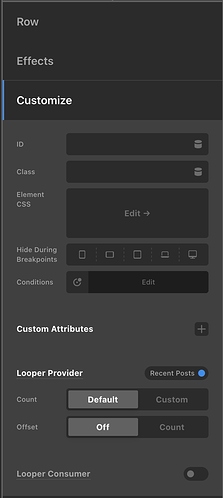 Screen Shot 2022-09-18 at 9.29.43 AM
