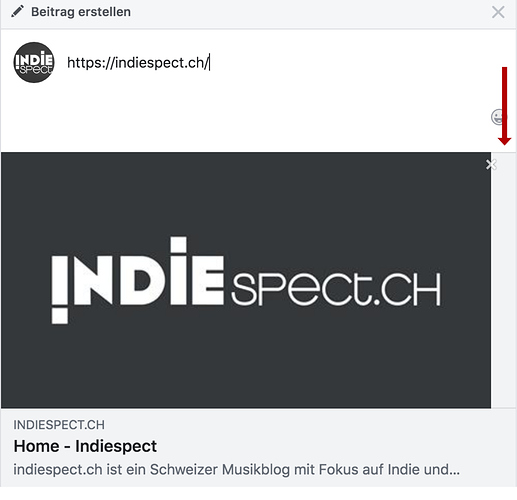 indiespect_open_graph