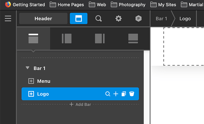 Screenshot 2020-12-12 at 16.33.29