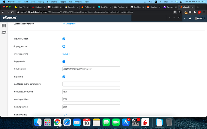 Screenshot 2021-01-18 at 12.10.08 PM