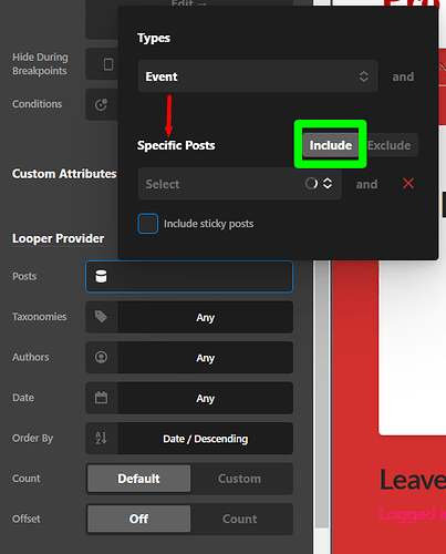 Screenshot-2022-09-28-152548