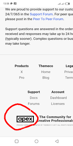 Screenshot_20200301-135827