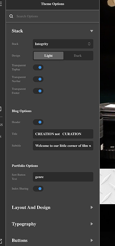 Screen Shot 2020-12-16 at 10.41.31 AM