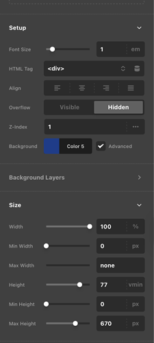 Screenshot 2026-03-18 at 11.15.29 pm