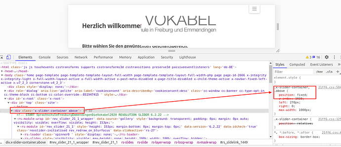 Screenshot-from-2020-09-23-19-30-33