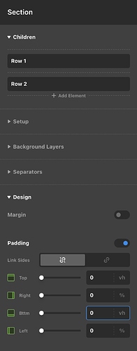 Screen Shot 2021-10-11 at 4.46.35 AM