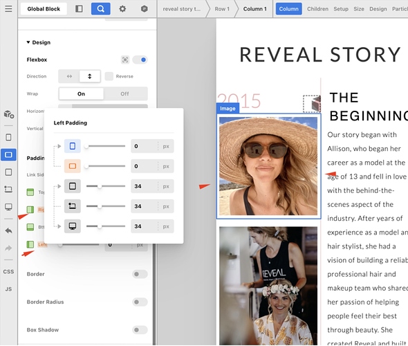 Screen Shot 2022-10-29 at 11.36.43 AM