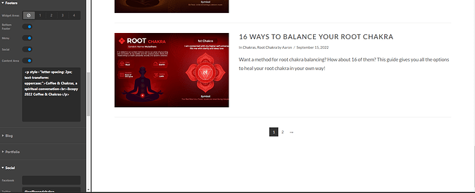 Screenshot 2022-11-04 043430