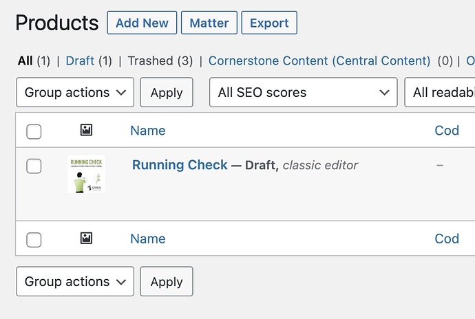 Screen Shot 2022-08-14 at 7.27.33 AM