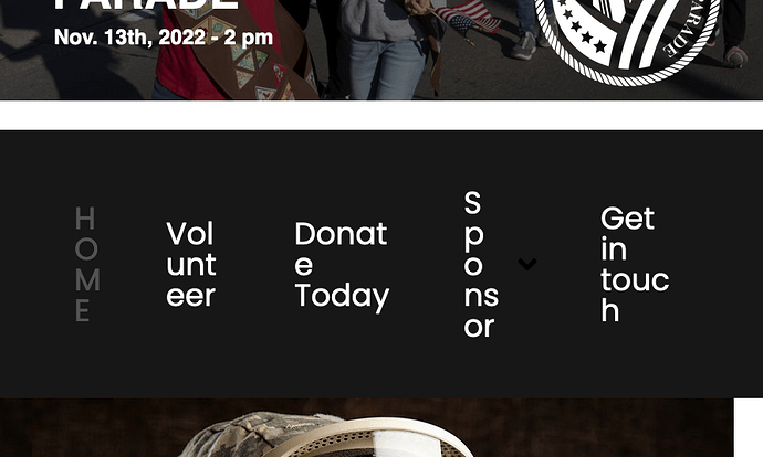 Screen Shot 2022-03-13 at 9.59.30 AM