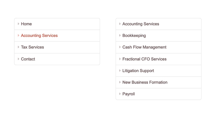 Screen Shot 2021-09-12 at 9.31.24 AM