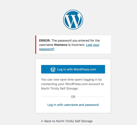 Log_In_‹North_Trinity_Self_Storage—_WordPress