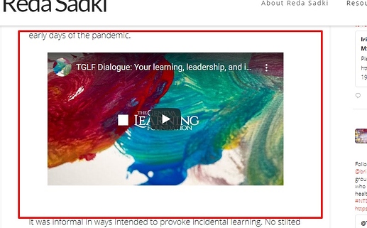 Learning-leadership-and-impact-in-the-Digital-Age-In-dialogue-with-Karen-Watkins-Reda-Sadki
