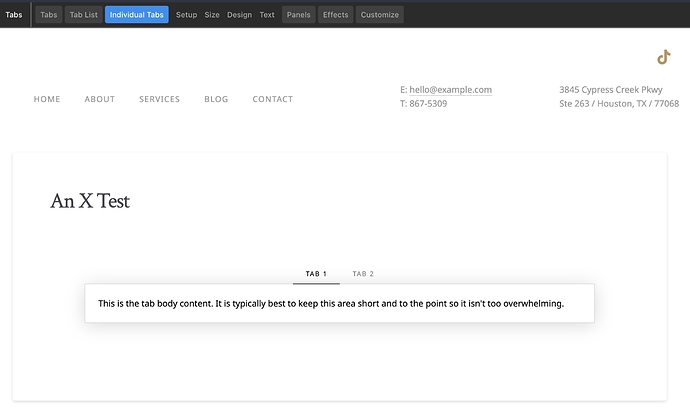 Screen Shot 2022-10-24 at 7.53.59 AM