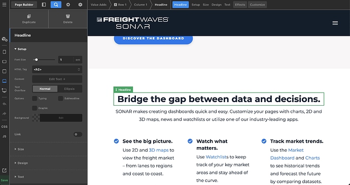 Screen Shot 2022-06-24 at 12.53.19 PM