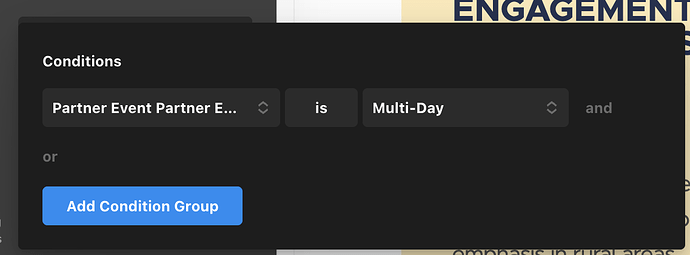 Screenshot 2025-12-01 at 4.04.53 PM
