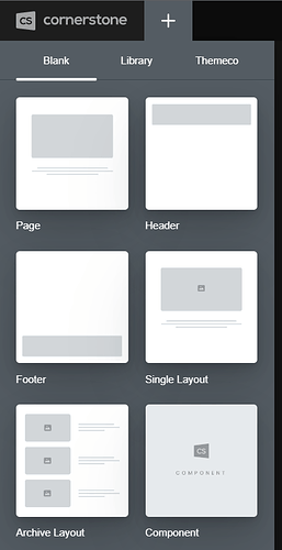 Screenshot 2023-03-29 152756