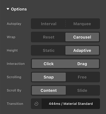Screen Shot 2022-07-02 at 11.27.52 AM