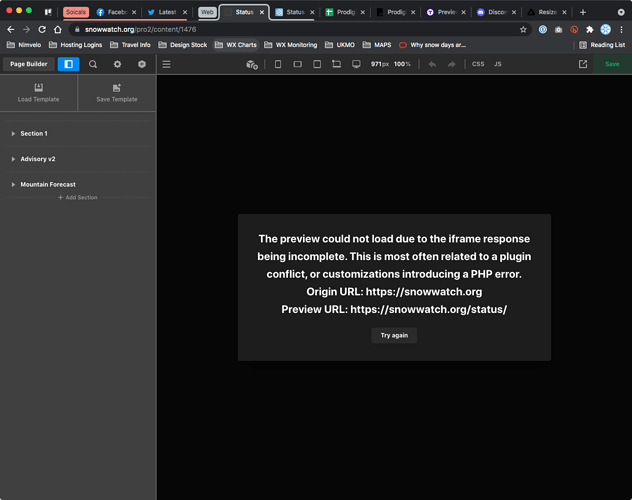 screenshot 2021-10-14 at 11.43.49