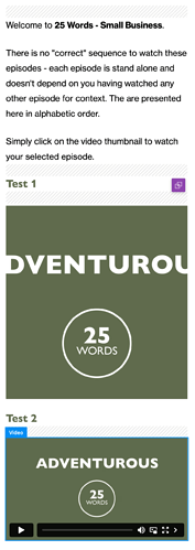 Screenshot 2026-04-29 at 2.35.05 pm