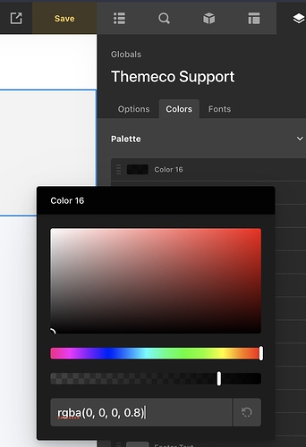 Screenshot 2023-05-18 at 12.45.09 PM