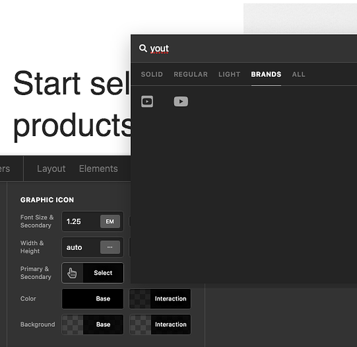 Screen Shot 2020-12-04 at 9.19.49 AM
