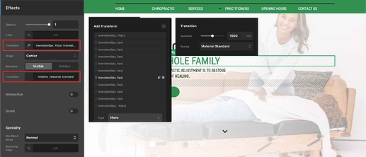 Screenshot 2021-09-24 at 12.52.20 PM