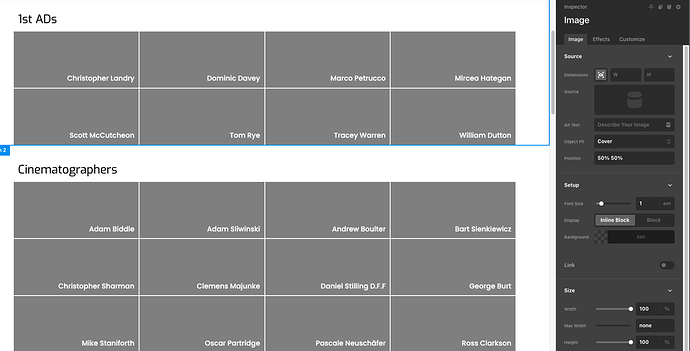 Screenshot 2023-01-04 at 10.19.35