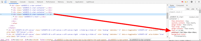 Screenshot-223-