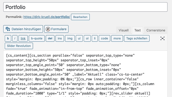 Screen Shot 2020-12-20 at 7.53.57 AM