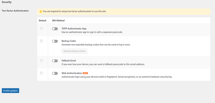 Screenshot 2023-03-15 145303