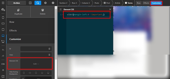 News-Landing-Page-Layout-Builder-Pro (1)