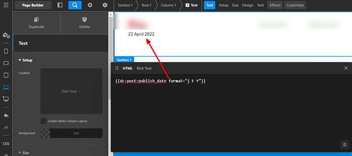 Screenshot-2022-07-29-182104