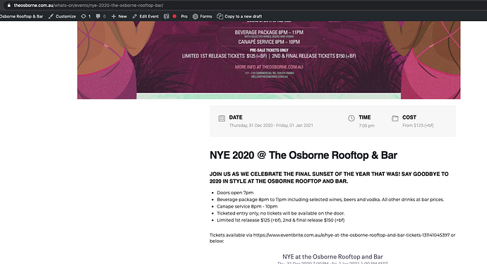 Screen Shot 2020-12-02 at 11.00.45 am
