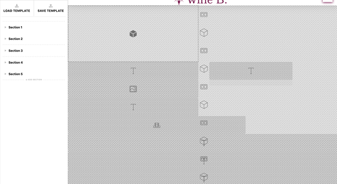 Screenshot 2020-05-07 12.50.56