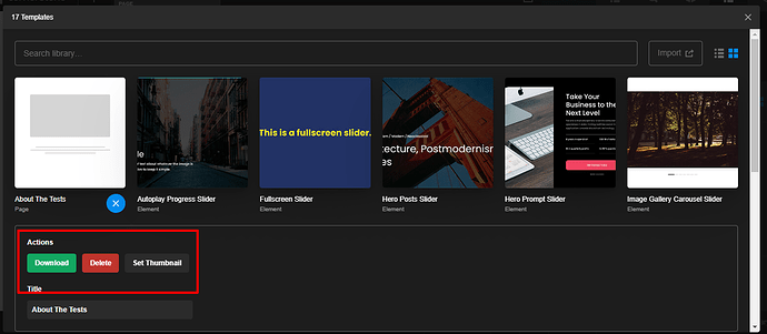 About-The-Tests-Page-Cornerstone (16)
