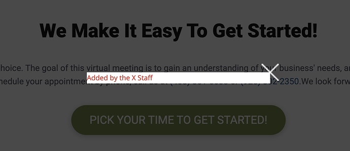 Screen Shot 2021-03-18 at 7.46.33 AM