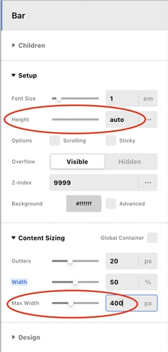 Screen Shot 2022-09-29 at 11.33.23 AM