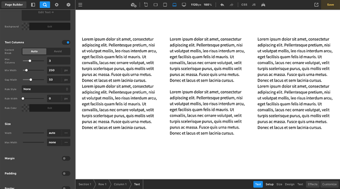 Screen Shot 2021-06-28 at 9.24.50 AM