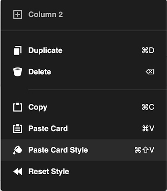 Screen Shot 2021-08-05 at 10.00.29 AM