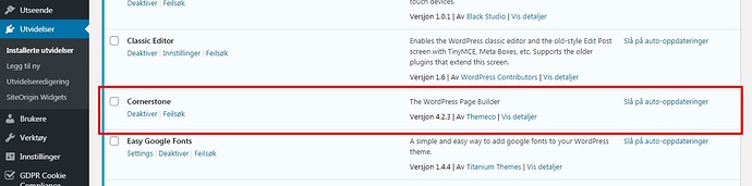Utvidelser-‹-okfisk-no-—-WordPress