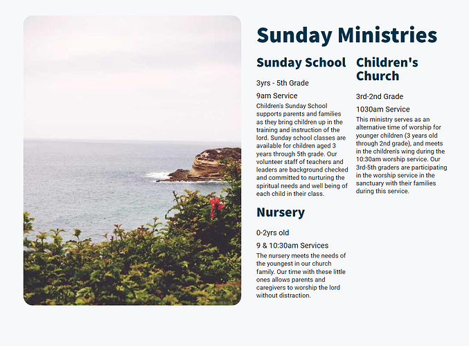 Screenshot 2023-07-28 160602